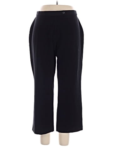 Investments Casual Pants (view 1)