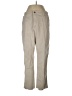 Old Navy Tan Khakis Size L - photo 1