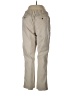 Old Navy Tan Khakis Size L - photo 2