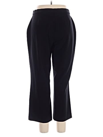 Investments Casual Pants (view 2)