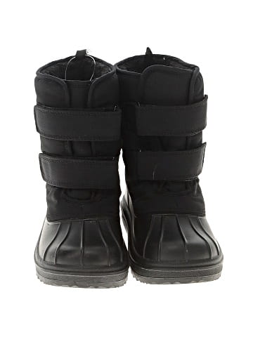 The Children's Place Boots (view 2)