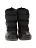 The Children's Place Black Boots Size 1 (baby) - photo 2