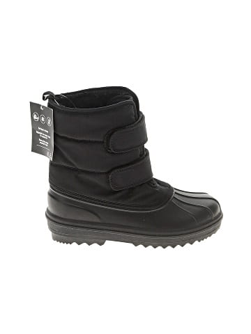 The Children's Place Boots (view 1)
