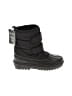 The Children's Place Black Boots Size 1 (baby) - photo 1