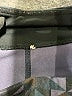 Lululemon Athletica Print Blue Active Pants Size 2 - photo 4