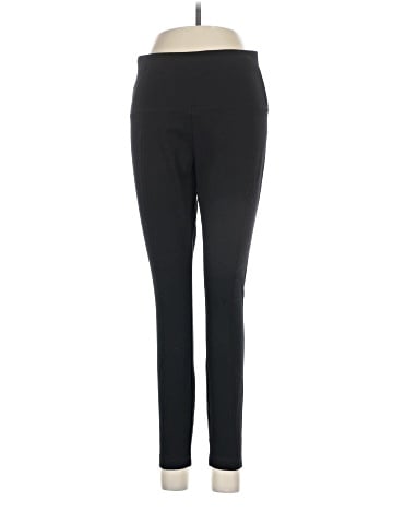 Lyssé Active Pants (view 1)