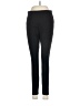 Lyssé Solid Black Active Pants Size M (petite) - photo 1