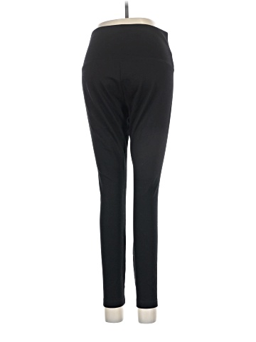 Lyssé Active Pants (view 2)