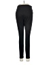 Lyssé Solid Black Active Pants Size M (petite) - photo 2