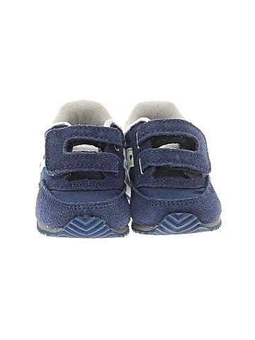Saucony Sneakers (view 2)