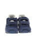 Saucony Blue Sneakers Size 2 (baby) - photo 2