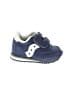 Saucony Blue Sneakers Size 2 (baby) - photo 1