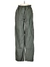 Gap Green Cargo Pants Size XS - photo 1