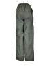 Gap Green Cargo Pants Size XS - photo 2