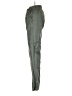Gap Green Cargo Pants Size XS - photo 5