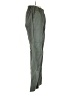 Gap Green Cargo Pants Size XS - photo 4