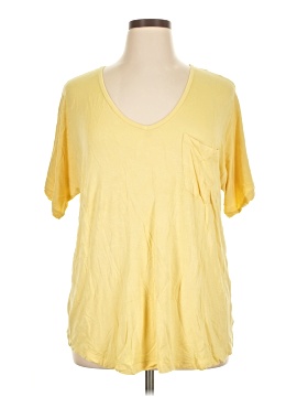 Assorted Brands Short Sleeve T Shirt