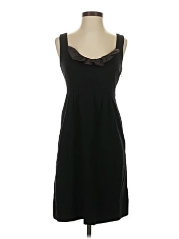Moulinette Soeurs Cocktail Dress (view 1)