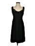 Moulinette Soeurs Black Cocktail Dress Size 0 - photo 1