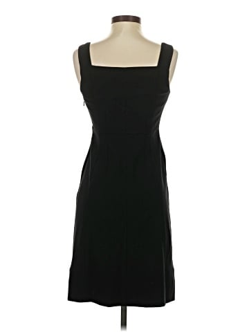 Moulinette Soeurs Cocktail Dress (view 2)