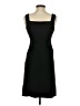 Moulinette Soeurs Black Cocktail Dress Size 0 - photo 2