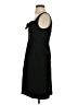 Moulinette Soeurs Black Cocktail Dress Size 0 - photo 5