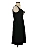 Moulinette Soeurs Black Cocktail Dress Size 0 - photo 4