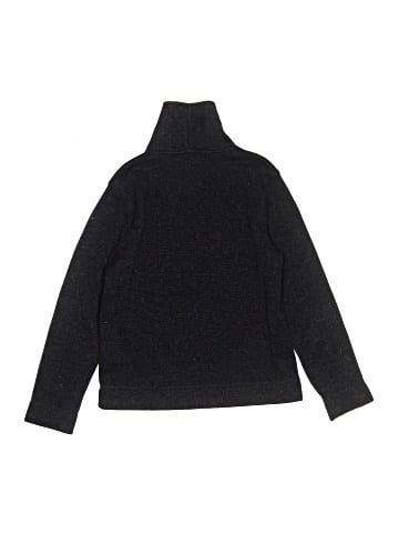 Old Navy Turtleneck Sweater (view 2)