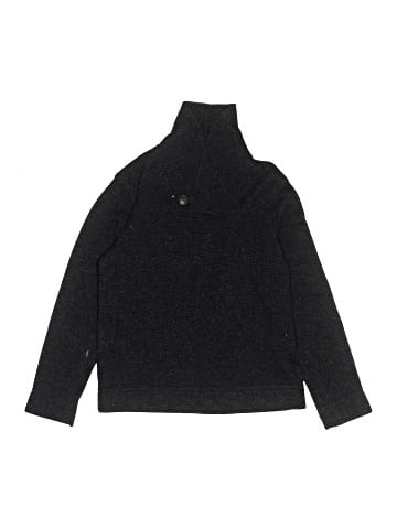 Old Navy Turtleneck Sweater (view 1)