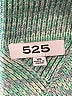 525 America 100% Acrylic Teal Pullover Sweater Size XS - photo 7