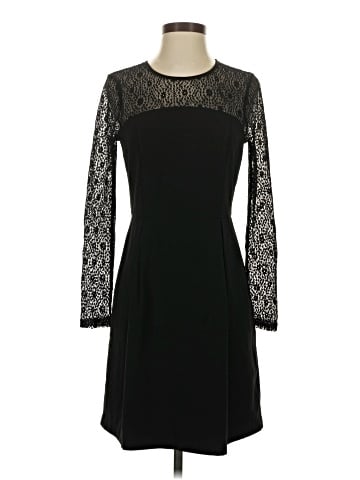 Cluci Cocktail Dress (view 1)