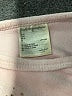 First Impressions Stars Tan Pink Sweatshirt Size 4T - photo 3