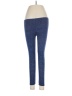Athletic Works Blue Active Pants Size M - photo 1