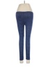 Athletic Works Blue Active Pants Size M - photo 2