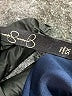 Jessica Simpson Blue Romper Size XS - photo 4