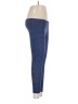 Athletic Works Blue Active Pants Size M - photo 4