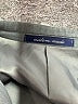 Unbranded 100% Rayon Gray Blazer Size 0 - photo 6