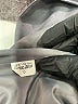 Unbranded 100% Rayon Gray Blazer Size 0 - photo 7