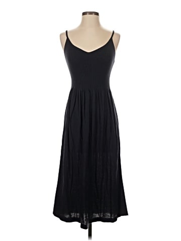 Lou & Grey Casual Dress (view 1)