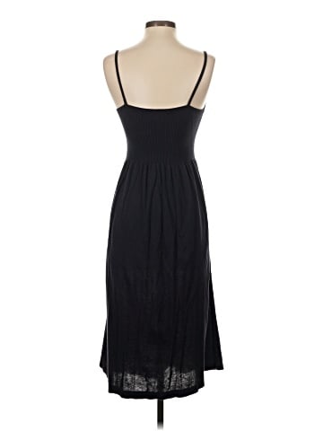 Lou & Grey Casual Dress (view 2)