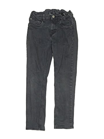H&M Jeans (view 1)