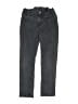 H&M Gray Jeans Size 10 - photo 1