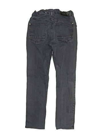 H&M Jeans (view 2)