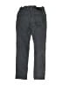 H&M Gray Jeans Size 10 - photo 2