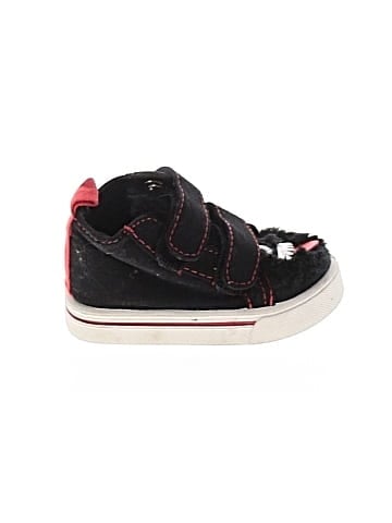 Wonder Nation Sneakers (view 1)