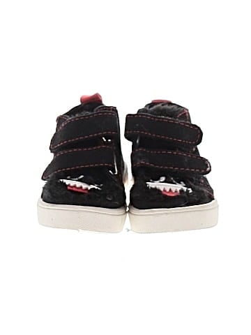 Wonder Nation Sneakers (view 2)