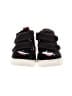 Wonder Nation Black Sneakers Size 2 (baby) - photo 2