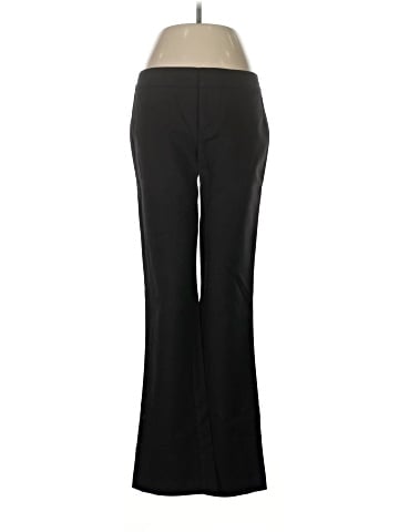 Saks Fifth Avenue Dress Pants (view 1)