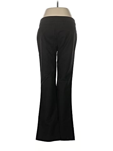 Saks Fifth Avenue Dress Pants (view 2)