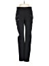 Athleta Black Active Pants Size 2 - photo 1